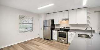 202 Fernwood Street - 1 Gallery 3