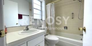 South Pasadena 2 Bed/2 Bath Condo near Stetson Gallery 7