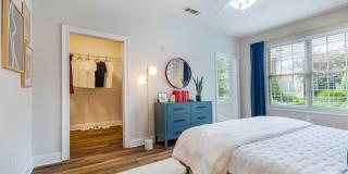 Indigo Park Gallery 10