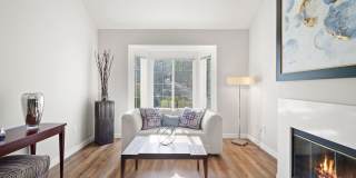 Waters Edge Gallery 16