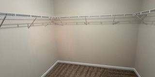 Vandercroft- Crane Way Gallery 15