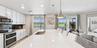917 TIDEWATER SHORES Loop Gallery 23