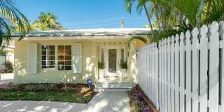 241 List Road Gallery 3
