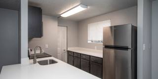 Premier Village Apartments Gallery 7