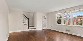 1546 PUTTY HILL Avenue Gallery 4