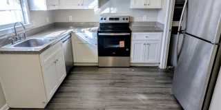 736 Holder Drive - 1 Gallery 2