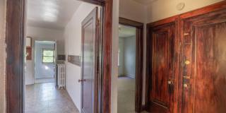 4641 Penrose Gallery 8