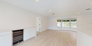 4761 NE 28th Avenue, Fort Lauderdale, FL 33308 - 4822 4761 NE 28th Avenue, Fort Lauderdale, FL 33308 - 4822 Gallery 8