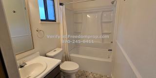 Fruita 3 Bedroom 2 Bath Home with Fenced yard Fruita 3 Bedroom 2 Bath Home with Fenced yard Gallery 12