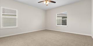 Beautifully Refreshed 4BR/3BA Home in Desirable Osprey Landing Gallery 50
