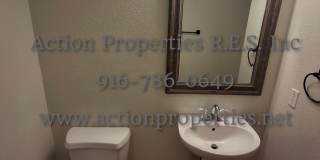 Stunning Townhome.  - 2 Stories - 3 Bed, 2.5 Bath, 2 Car Garage - Nearby Trails! Gallery 23