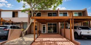 14124 Kendale Lakes Cir Gallery 1