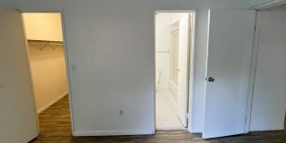 University Park Gallery 205