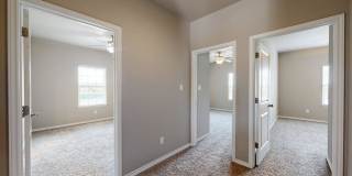 3519 Summerway Dr Gallery 16