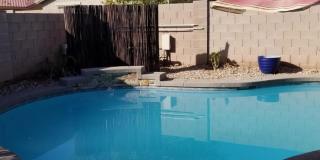 7410 W Darrel Road Gallery 20