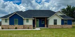 5357 Red Maple Ave Gallery 1