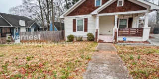 1845 Vesta Avenue Gallery 1