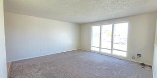 $1,850 - 3 Bed / 2 Bath Bright and Spacious Duplex in Spokane Valley Gallery 7