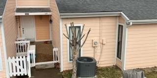 640 Harbor Drive Gallery 1