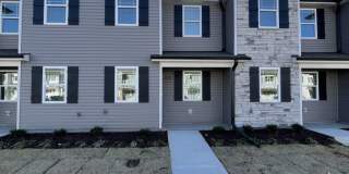 2 bd 2.5 ba townhome Gallery 1