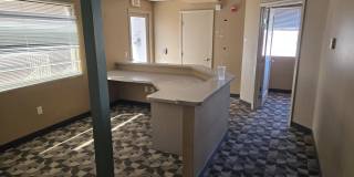 13229 N VERDE RIVER Drive Gallery 22