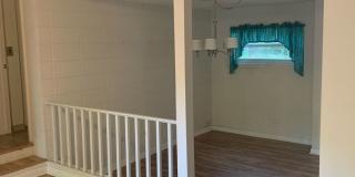 Updated 3 bedroom 2 bath in NW Gainesville Gallery 4