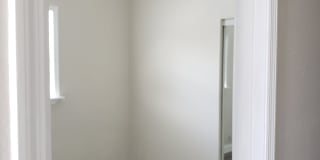 2403 Durham St # 1 Gallery 7