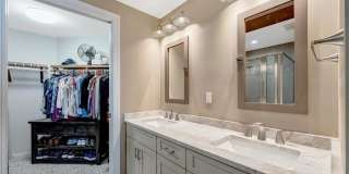 2745 1st Street unit: 2602 Gallery 11