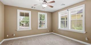 15372 W DAHLIA Drive Gallery 14