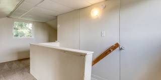 Available August 2026 - 3 Bedroom Home w/ Central AC & Spacious Yard! Gallery 22