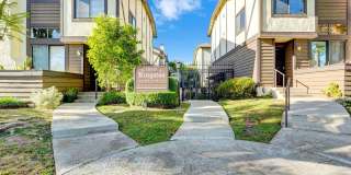 19355 Sherman Way, Gallery 1