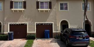 8885 SW 221st Ter Gallery 1