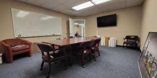 9506-B LEE Highway Gallery 4