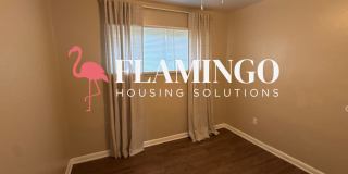 4665 Owens Drive, a charming 3-bedroom, 1-bath home located in Dayton, OH Gallery 13