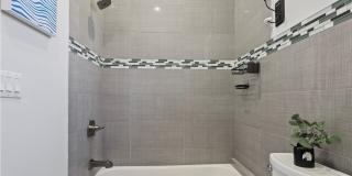 15803 Chatsworth Street Gallery 21