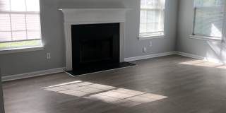 7402 Petunia Drive Gallery 1