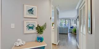400 Uno Lago Drive Gallery 6