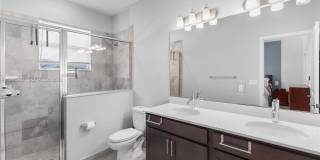 4813 NW 48th Ter Gallery 20