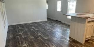 30 Spring Dr Gallery 3