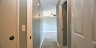 Beautifully updated 1 bedroom apartment within walking distance to the beach! Gallery 25