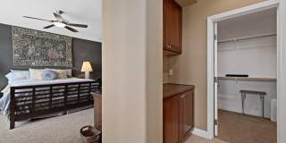 80287 Via Tesoro Gallery 25