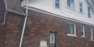 15804 Indiana Street Gallery 4