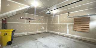7805 LOBLOLLY Way Gallery 23