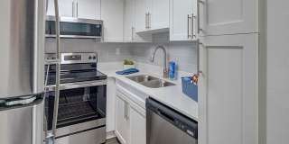 7 West Apartments Gallery 3