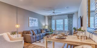 The Links at Pebble Creek Apartments Gallery 5