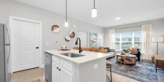 Copper Run Gallery 5