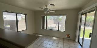 4725 E GOLDFINCH GATE Lane Gallery 7