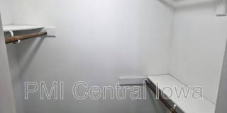 1100 50th Street Gallery 20