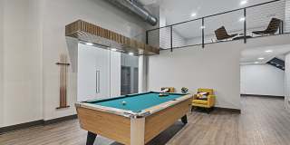 Lofts at Municipal Apartments Gallery 37