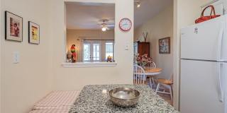 5060 Harmony Circle Gallery 7
